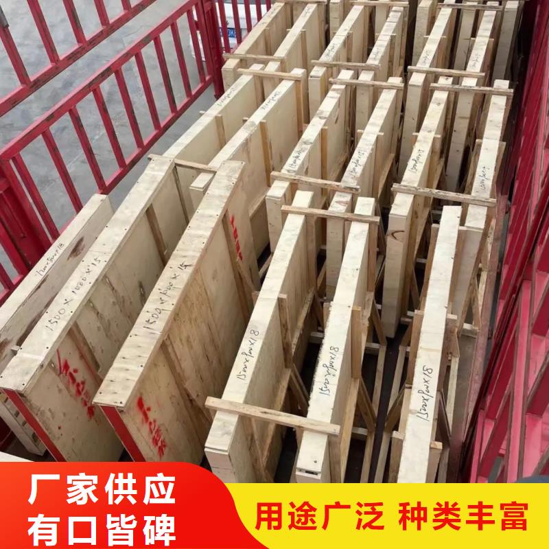 铅玻璃DR室铅门专注品质