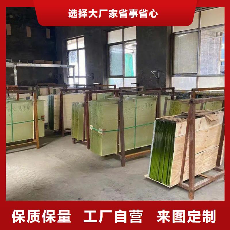 铅玻璃DR室铅门专注品质