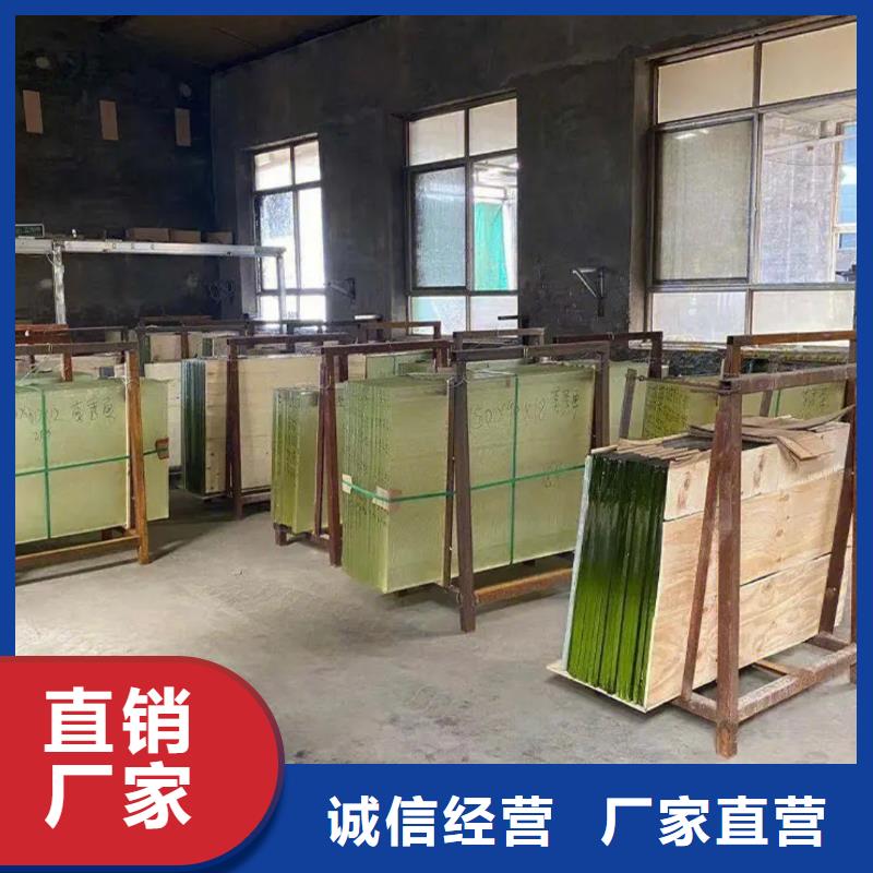 铅玻璃,铅门定制售后无忧