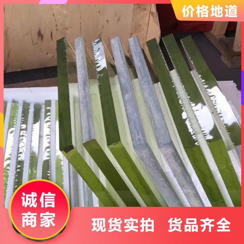 电动铅门视频-永顺|龙山|常德|长沙|郴州|湘潭|株洲|永州泰聚电动铅门_ 泰聚金属材料(湘西市分公司)