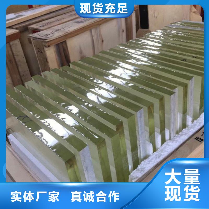 电动铅门视频-永顺|龙山|常德|长沙|郴州|湘潭|株洲|永州泰聚电动铅门_ 泰聚金属材料(湘西市分公司)