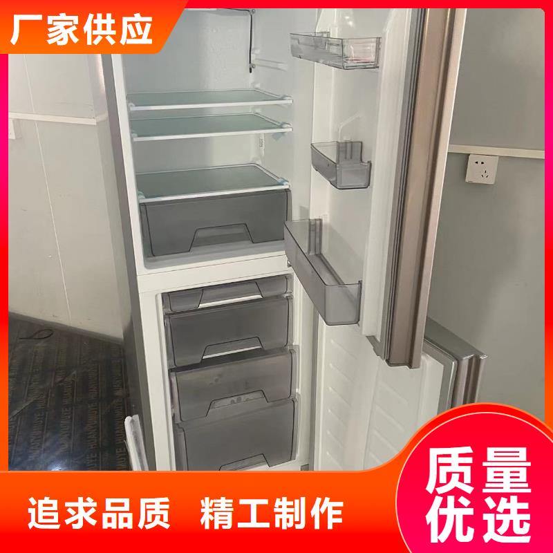 经验丰富的防爆冰箱生产经销商