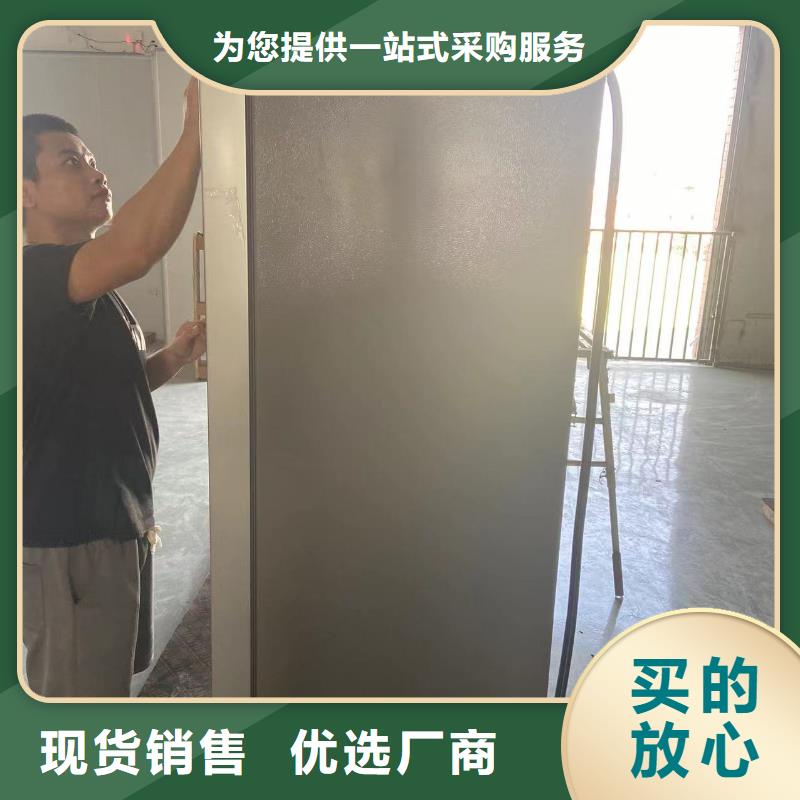 经验丰富的防爆冰箱生产经销商