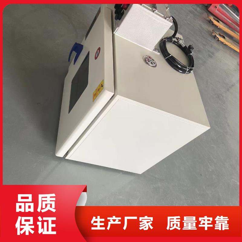 防爆空调-视频-防爆空调_云南省昆明市市场覆盖东川|呈贡|昭通|西双版纳|玉溪|德宏等