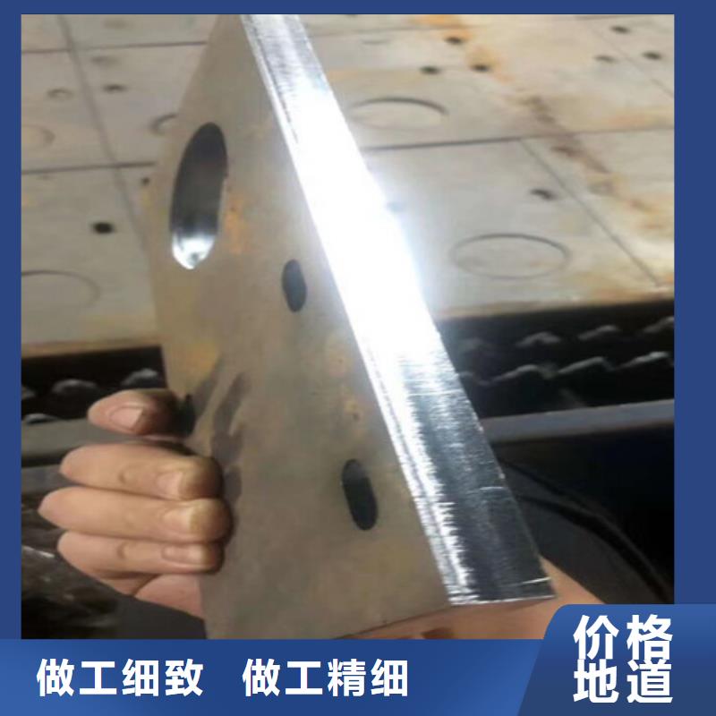 光纤激光切割机管材光纤激光切割机哪家好保障