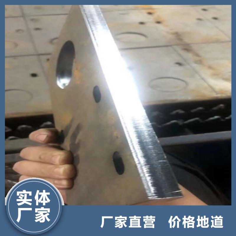 光纤激光切割机,【板管光纤激光切割机】真诚合作
