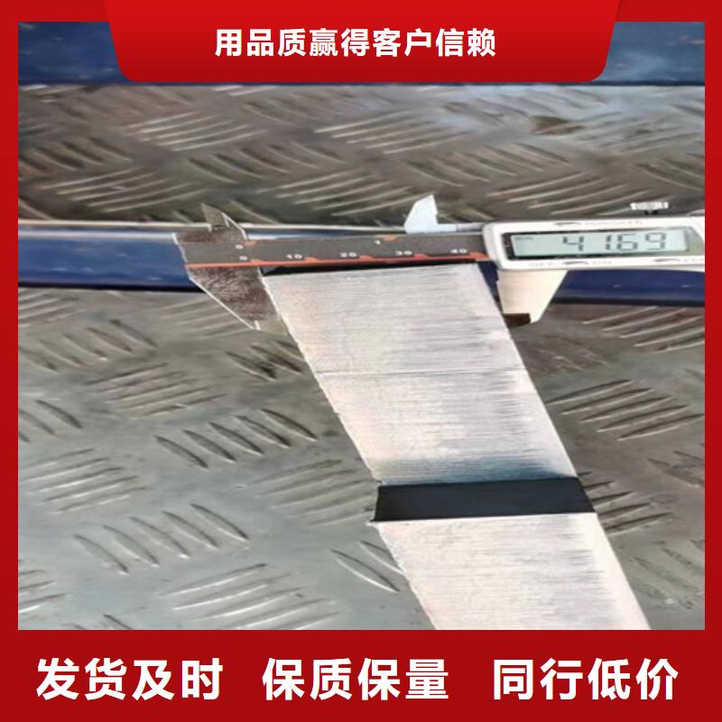 光纤激光切割机,不锈钢光纤激光切割机品质之选