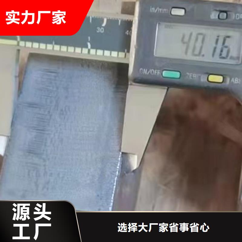 光纤激光切割机广告光纤激光切割机价格支持非标定制