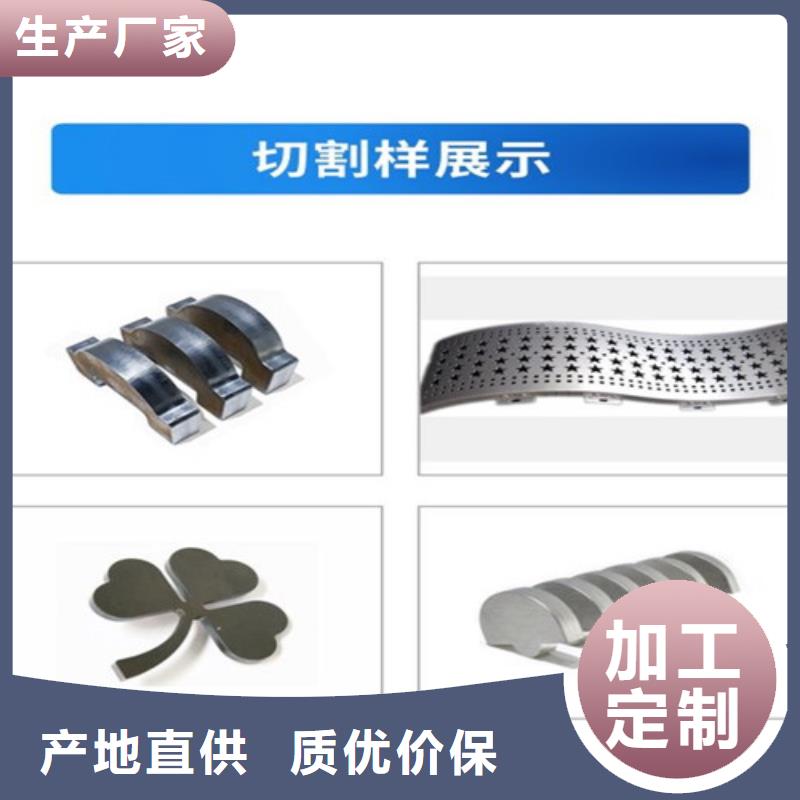 光纤激光切割机龙门式激光切割机大品牌值得信赖