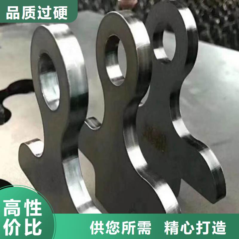 光纤激光切割机_金属激光切割机长期供应