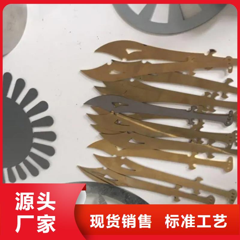 光纤激光切割机地轨式大幅面激光切割机用心做品质