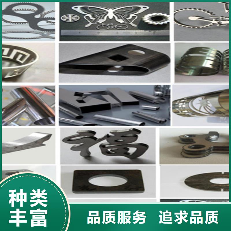 光纤激光切割机三维光纤激光切割机实地大厂