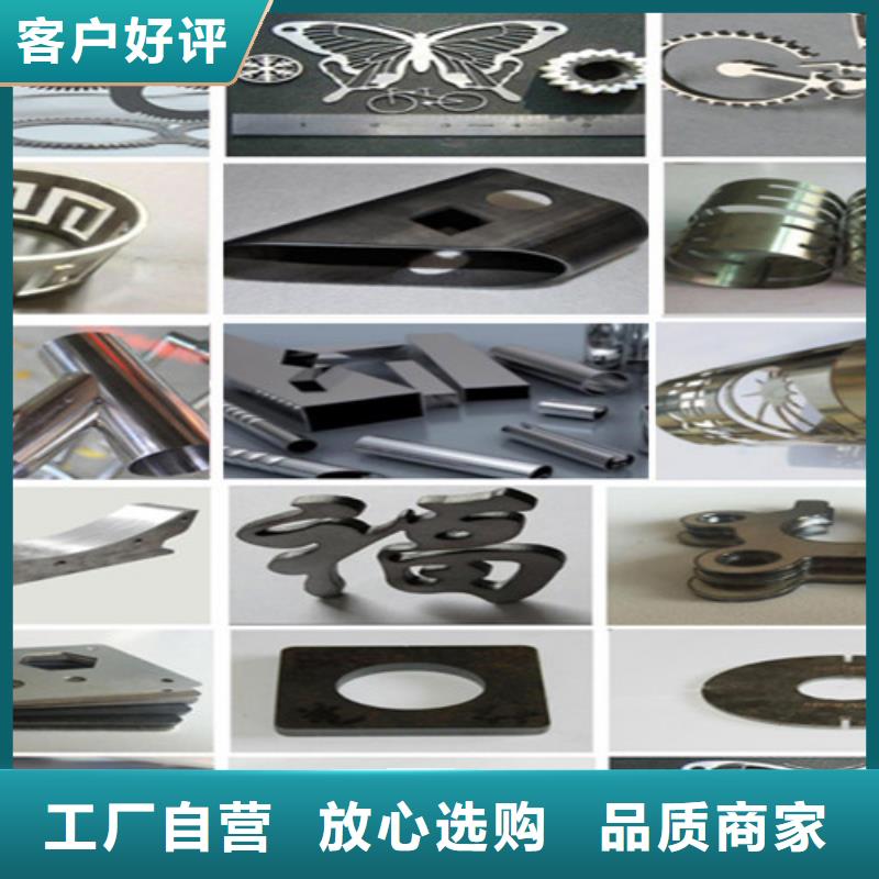 光纤激光切割机龙门式激光切割机大品牌值得信赖