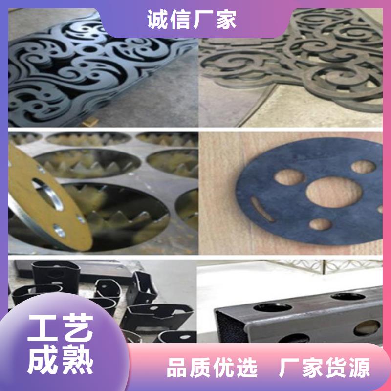 光纤激光切割机龙门式激光切割机大品牌值得信赖