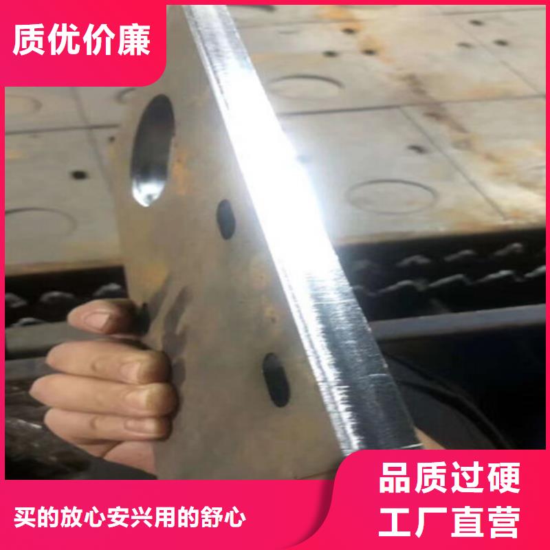 激光切割机三维光纤激光切割机实力大厂家