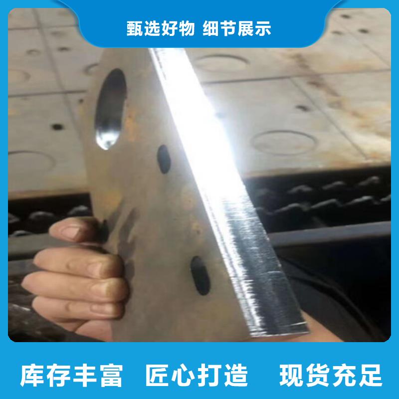【激光切割机3000w光纤激光切割机型号全价格低】