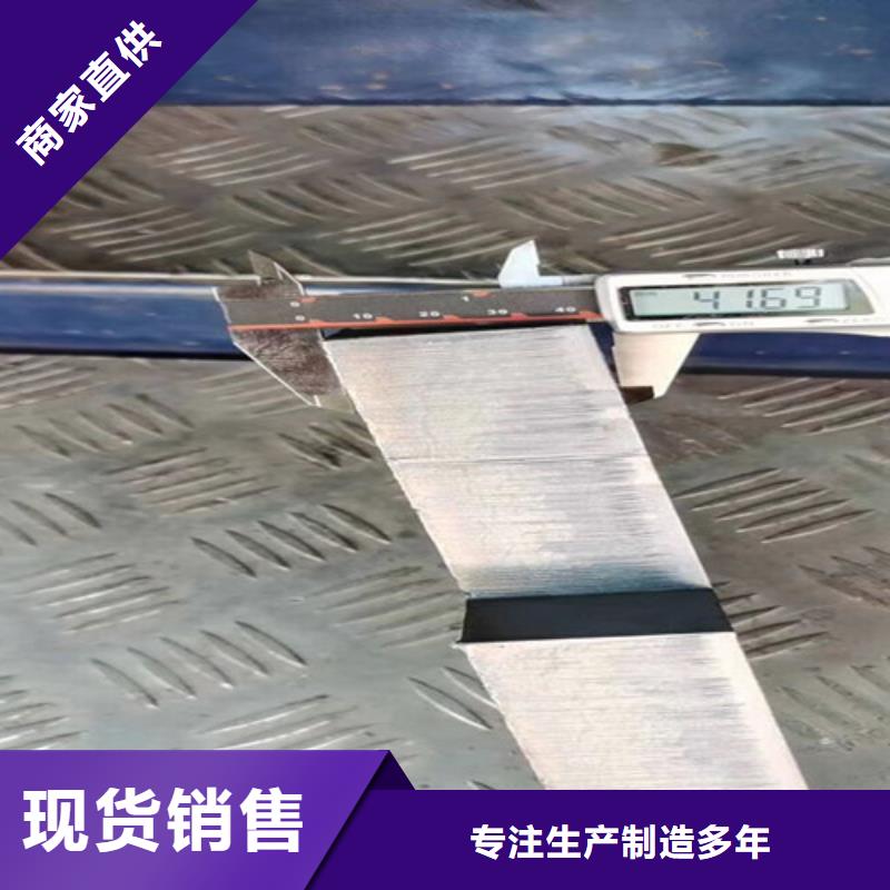 激光切割机-全自动上料激光切割机支持定制批发