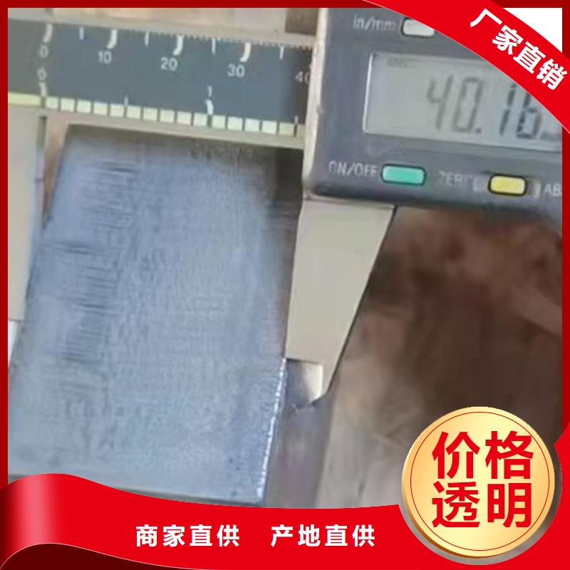 激光切割机光纤激光切割机当地货源