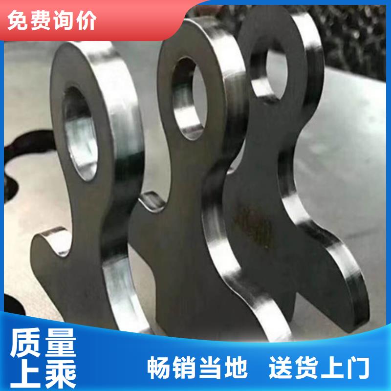 激光切割机,金属光纤激光切割机厂家实时报价