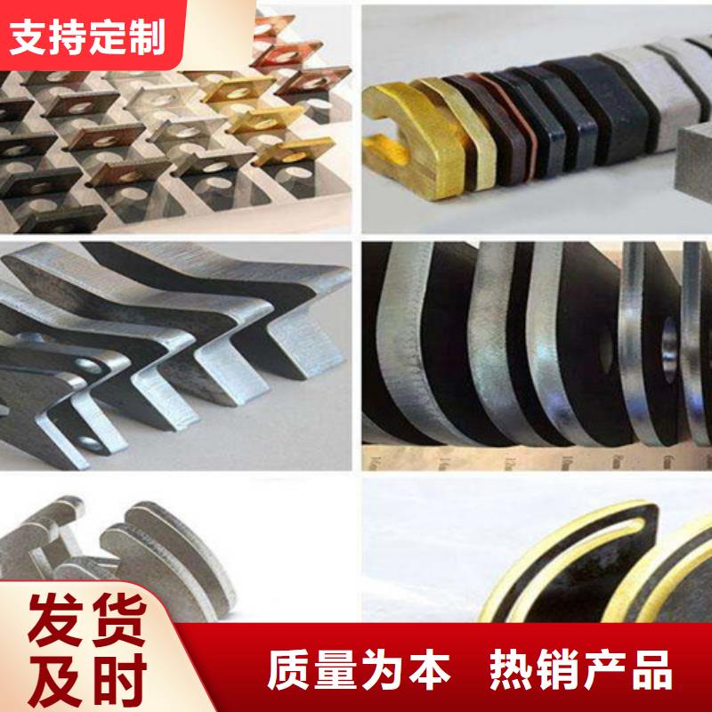 激光切割机激光切割机光纤切割机优选厂商