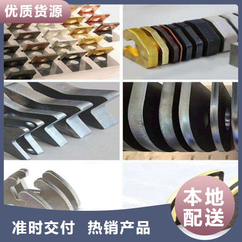 激光切割机,金属光纤激光切割机厂家实时报价
