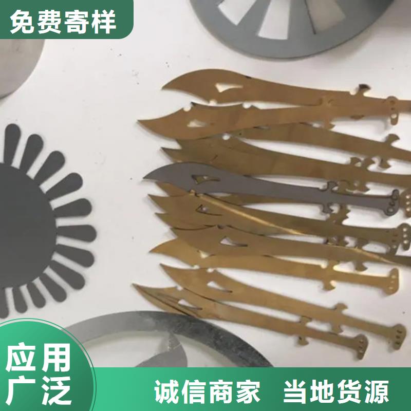 激光切割机三维光纤激光切割机实力大厂家