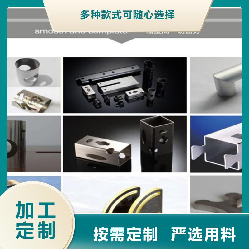 激光切割机2000w光纤激光切割机销售的是诚信