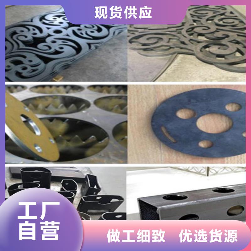 激光切割机三维光纤激光切割机实力大厂家