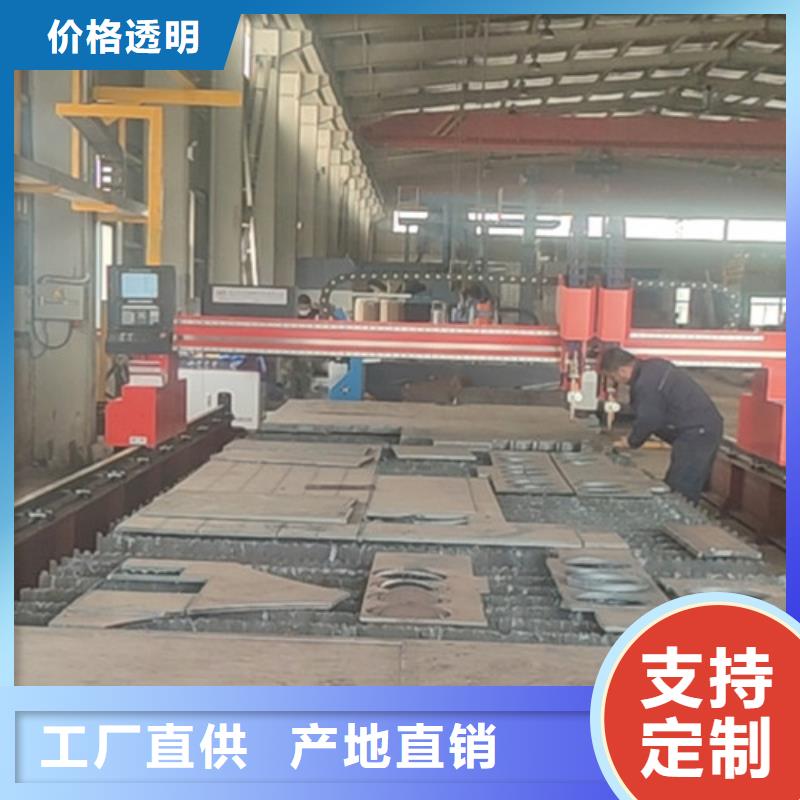 数控等离子切割机_板管光纤激光切割机今日价格