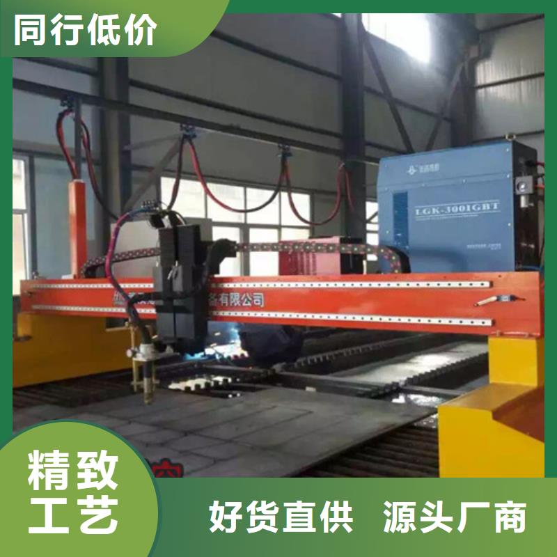 数控等离子切割机光纤激光切割机价格多少多行业适用