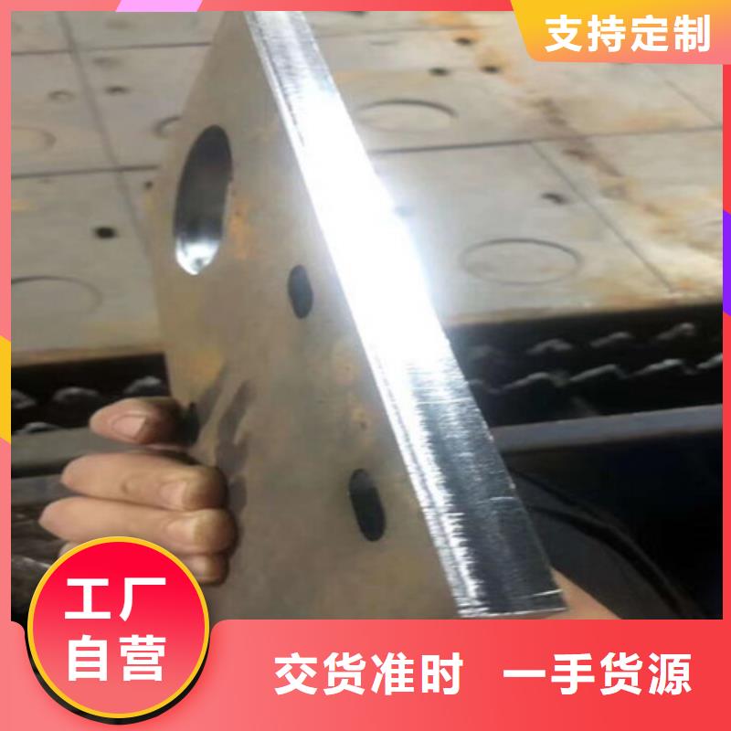 激光切割机光纤激光切割机6000瓦支持定制贴心售后