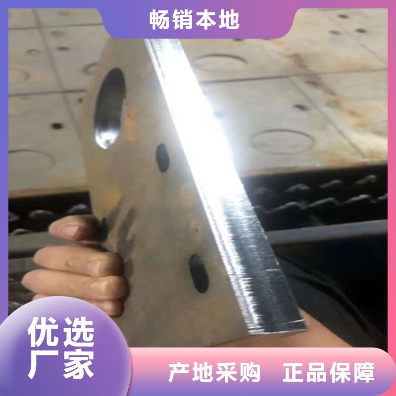 激光切割机光纤视频-安徽省巢湖市华宇诚激光切割机光纤可服务区域安庆|淮南|六安|淮北|马鞍山|阜阳|芜湖等