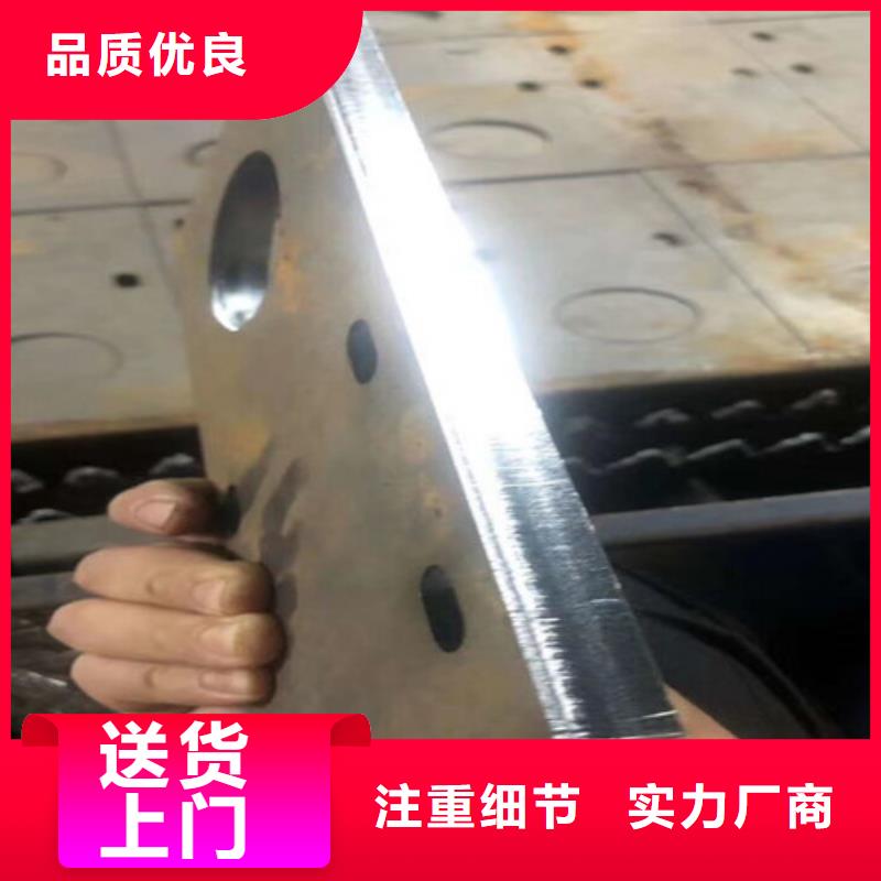 激光切割机金属激光光纤切割机品牌大厂家