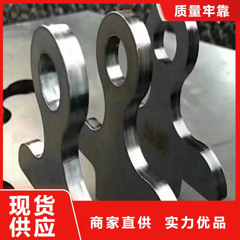 激光切割机光纤激光切割机厂家排名质检严格