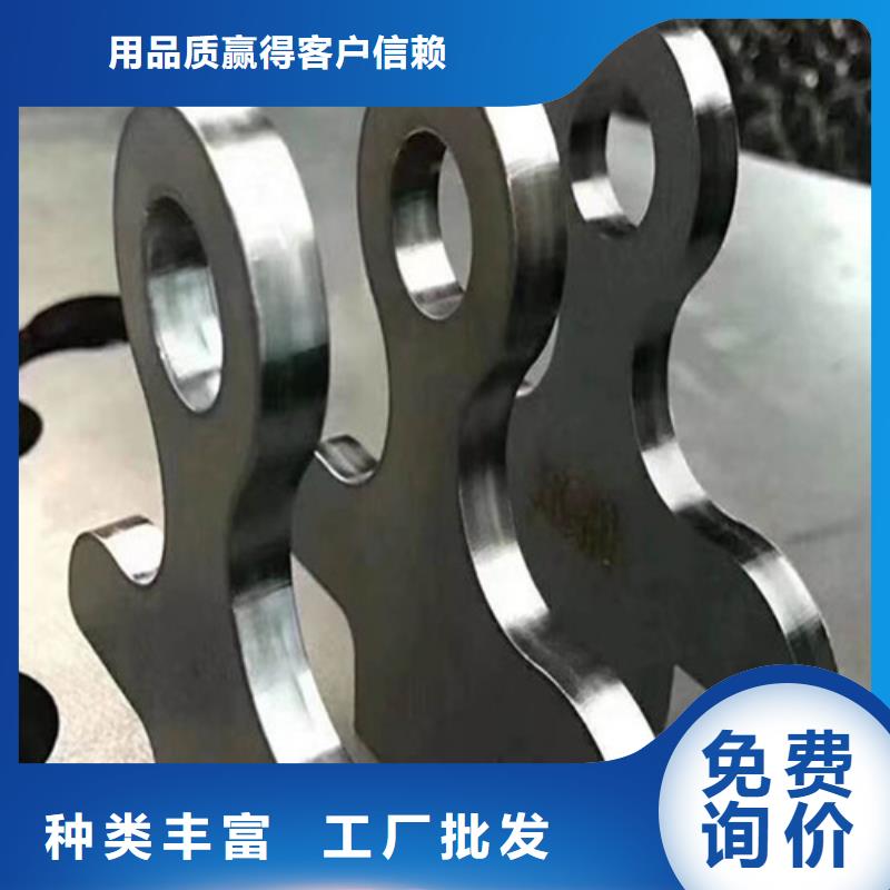 激光切割机光纤金属激光切割机报价源厂定制