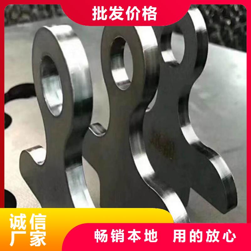 激光切割机_【光纤激光切割机6000w】当地厂家值得信赖