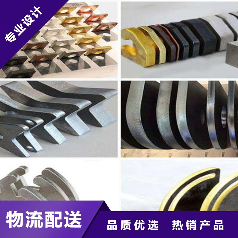 激光切割机光纤金属激光切割机报价源厂定制