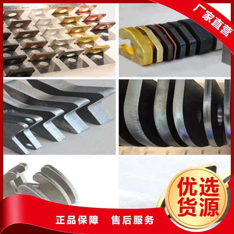激光切割机,大功率激光切割机可定制有保障