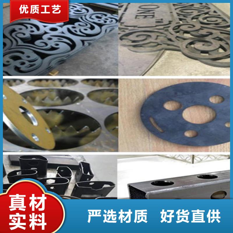 激光切割机-2000w光纤激光切割机采购
