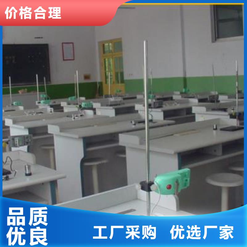 实验室通信设备校准质检合格出厂
