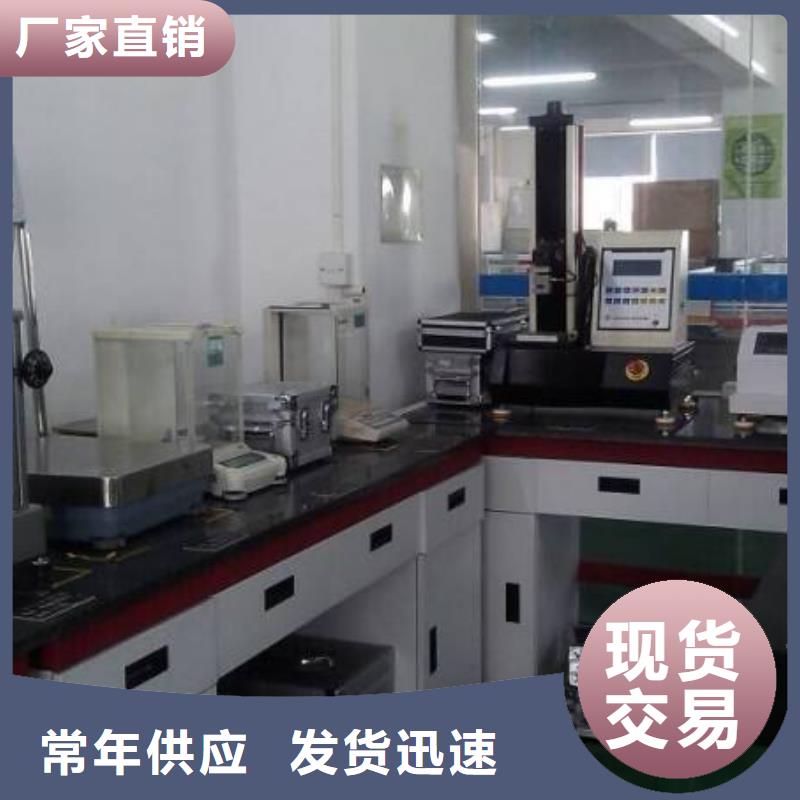 实验室通信设备校准工厂认证