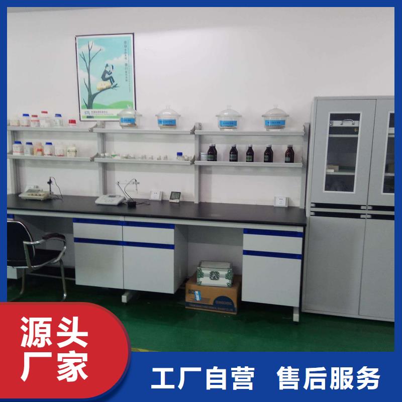 实验室检测器具校对款式新颖