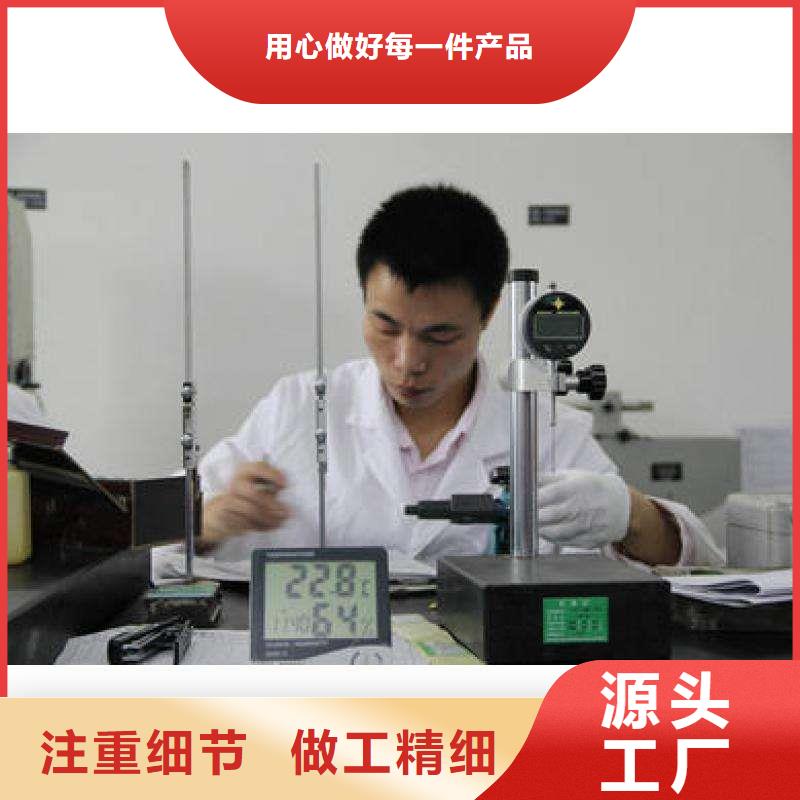 实验室,快速出机构专业生产设备