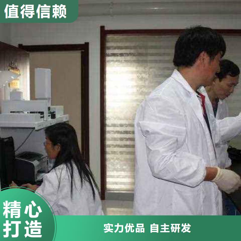 检测器具校对-视频-检测器具校对|郑州市|新郑|中原|南阳|开封|许昌|洛阳