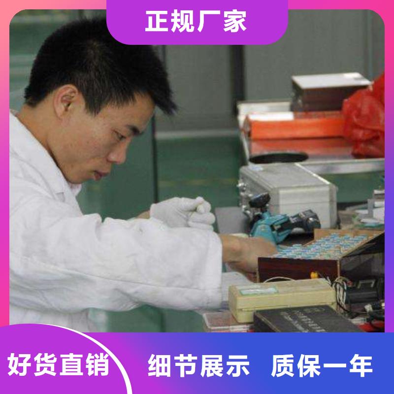 实验室,仪器仪表检测随心所欲定制