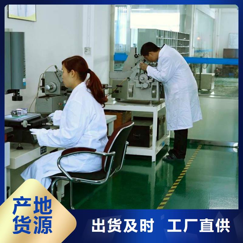实验室,仪器仪表检测随心所欲定制