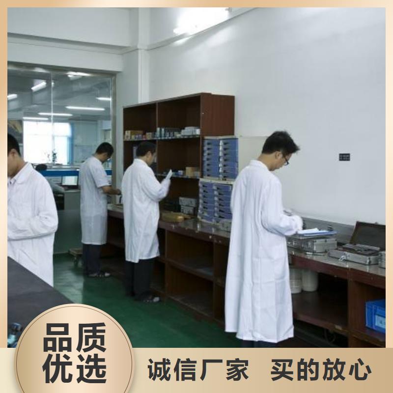 实验室-纺织皮革设备外校现货充足量大优惠