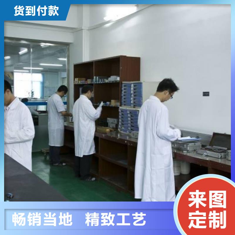 实验室,仪器仪表检测随心所欲定制