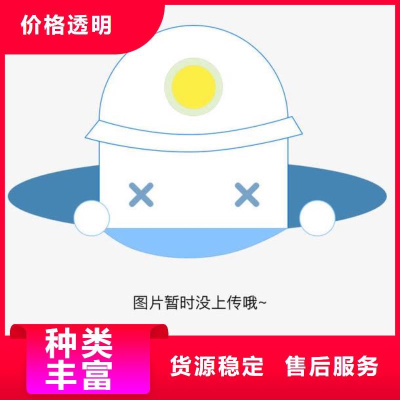 检测器具校对-视频-检测器具校对|郑州市|新郑|中原|南阳|开封|许昌|洛阳