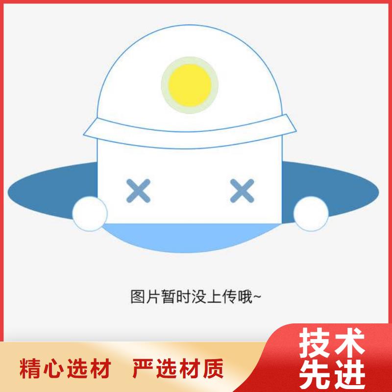 实验室纺织皮革设备外校出厂严格质检